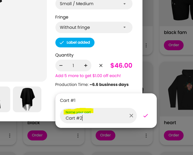 name-your-cart-on-artofwhere.PNG