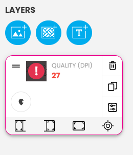 Image-quality-indicator-artofwhere-design-lab.PNG