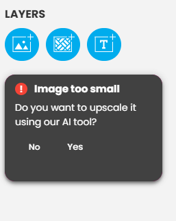 ai-upscaler-action-box-artofwhere-design-lab.PNG