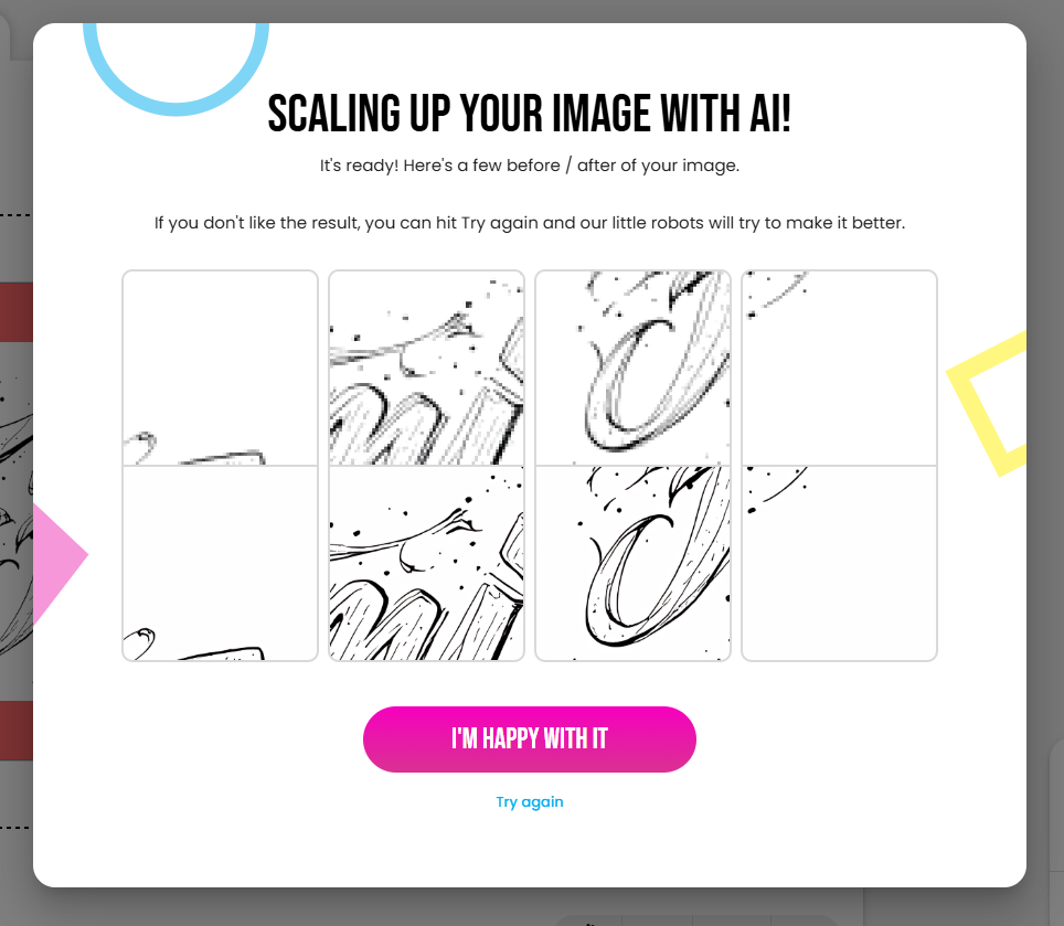 scaled-up-design-using-ai-upscale-artofwhere-design-lab.PNG