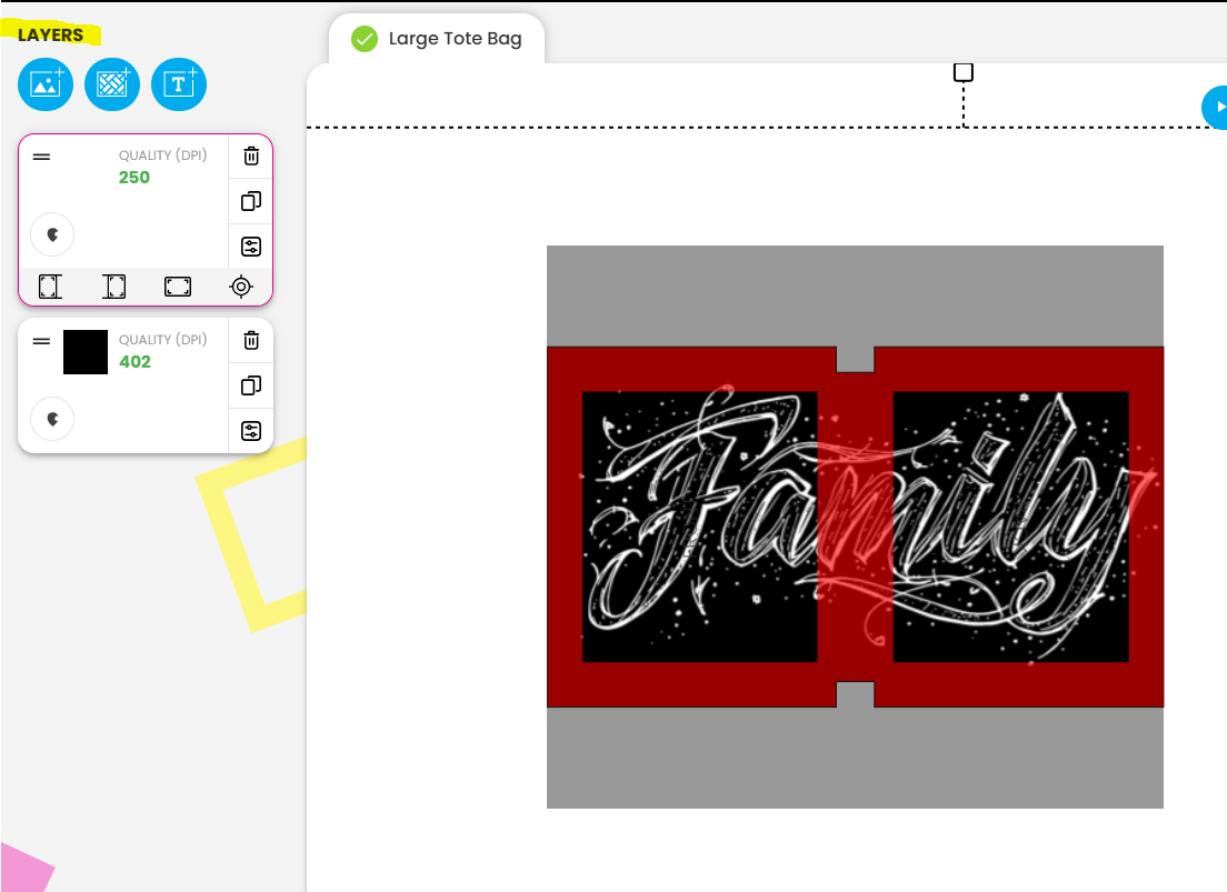 layers-of-images-artofwhere-design-lab.PNG